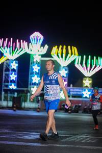 BIB: 
                            <button type="button" onclick="openModal(24284053)" class="btn btn-primary btn-sm float-right btn-popup" data-toggle="modal" data-target=".modal-high-quality">
                        <i class="fas fa-shopping-cart"></i> Add to Cart
                    </button>
                                            <button type="button" onclick="isThisMe(24284053, true)" class="btn btn-success btn-sm float-right btn-popup btn-isme hidden" data-toggle="tooltip" data-placement="bottom" title="นี่คือรูปของคุณใช่ไหม คลิกที่นี่เพื่อเอาเข้าอัลบั้ม">
                        <i class="fas fa-plus"></i> Add to album
                    </button>
                    <button type="button" onclick="isThisMe(24284053, false)" class="btn btn-warning btn-sm float-right btn-popup btn-isnotme hidden">
                        <i class="fas fa-ban"></i> Remove from album
                    </button>